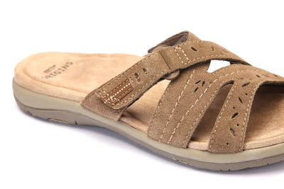SLIPPER US-ER-3151