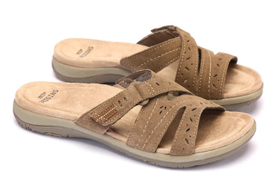 SLIPPER US-ER-3151