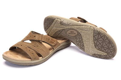 SLIPPER US-ER-3151