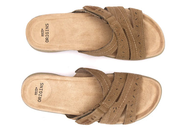 SLIPPER US-ER-3151