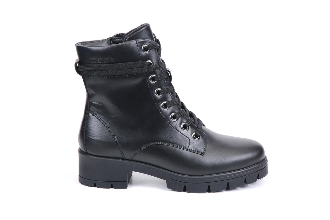 Boot US-JT-3102
