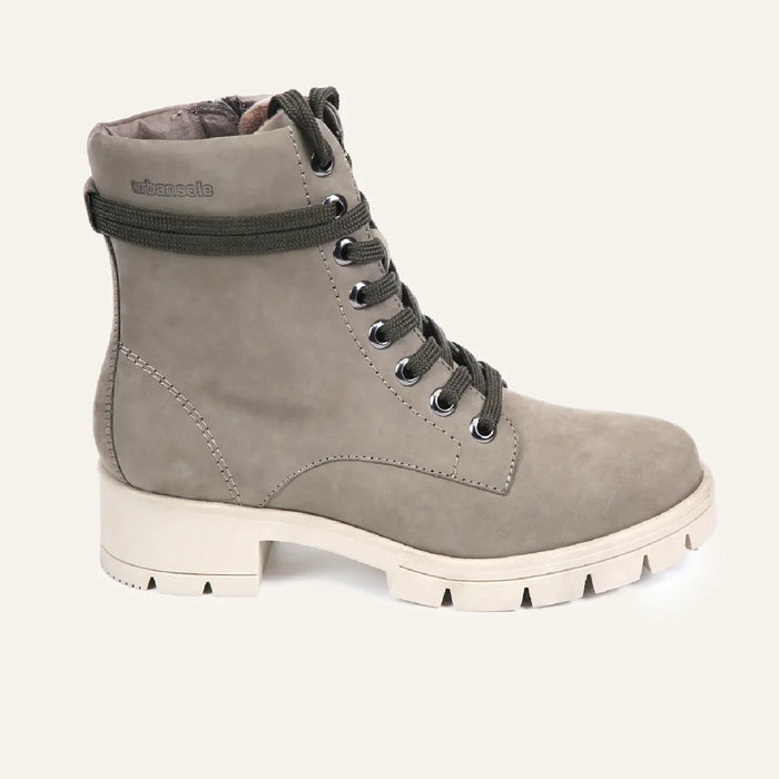 Boot US-JT-3102
