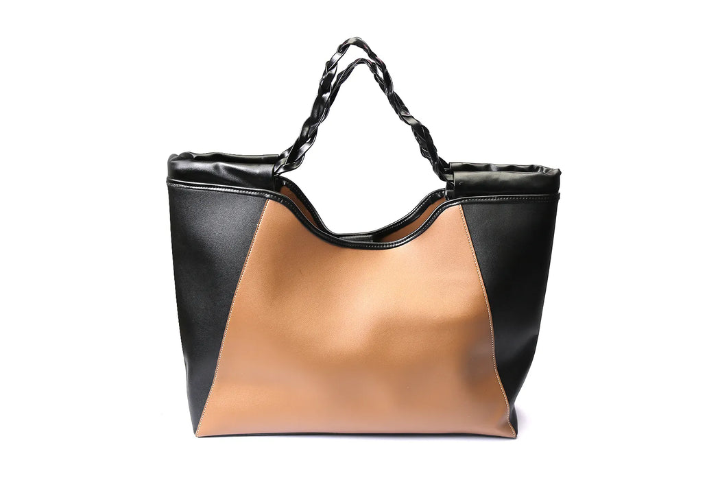 Ladies Bag US-LB-2305