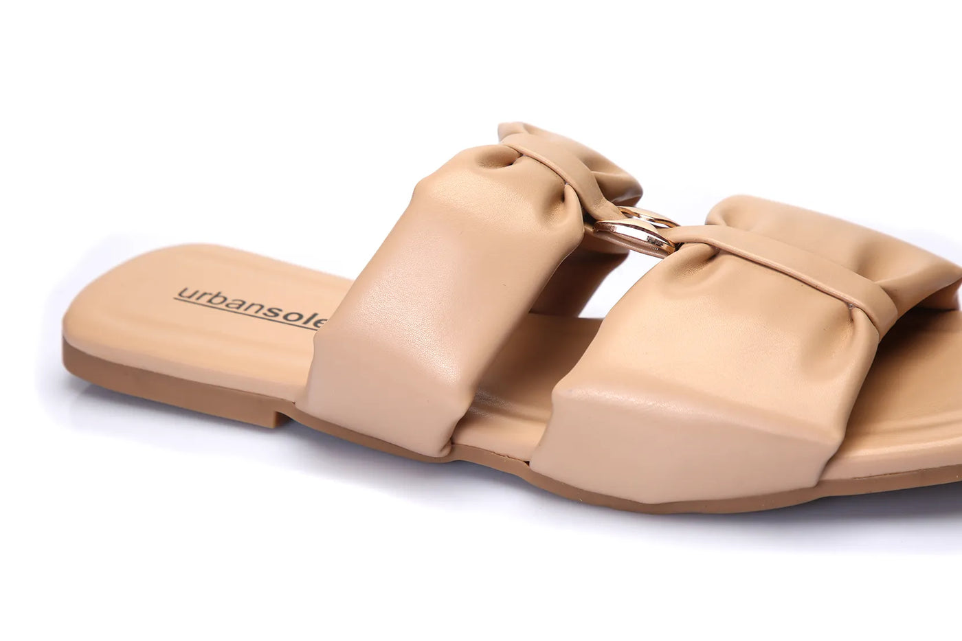 SLIPPER US-MG-3352