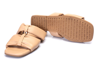 SLIPPER US-MG-3352