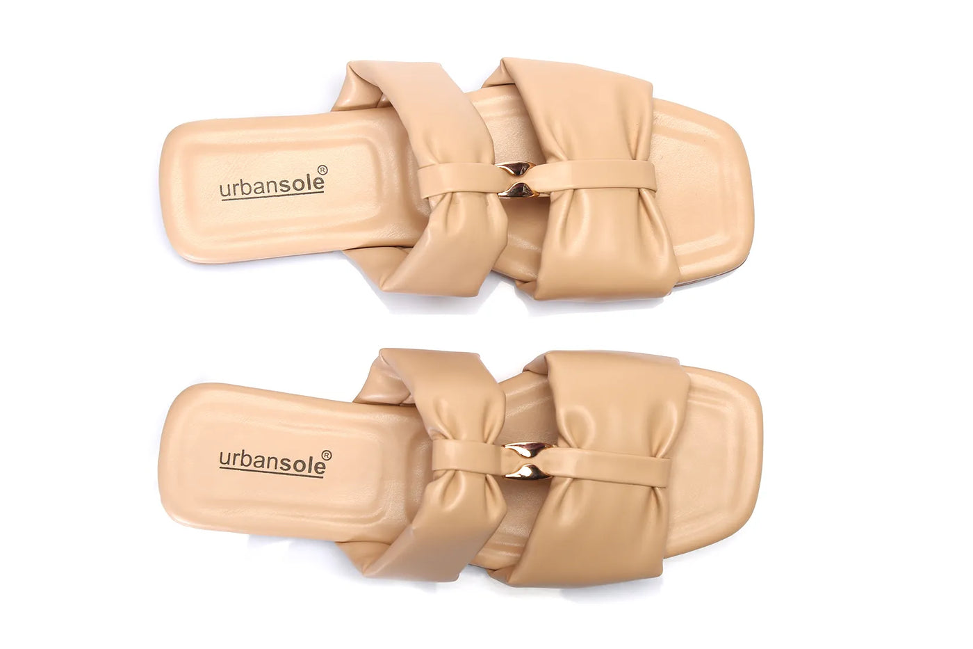 SLIPPER US-MG-3352