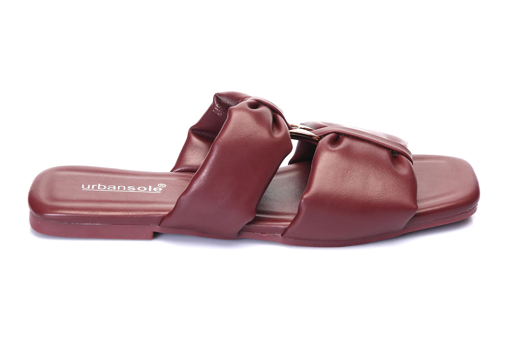 Buy Women Slipper Online in Pakistan Urbansole