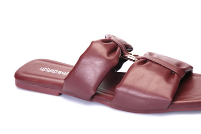 SLIPPER US-MG-3352