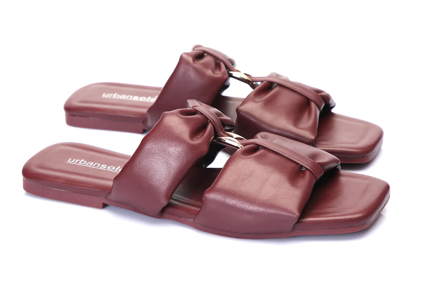 SLIPPER US-MG-3352