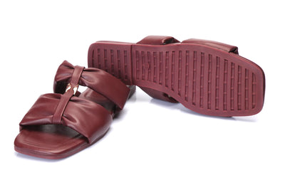 SLIPPER US-MG-3352