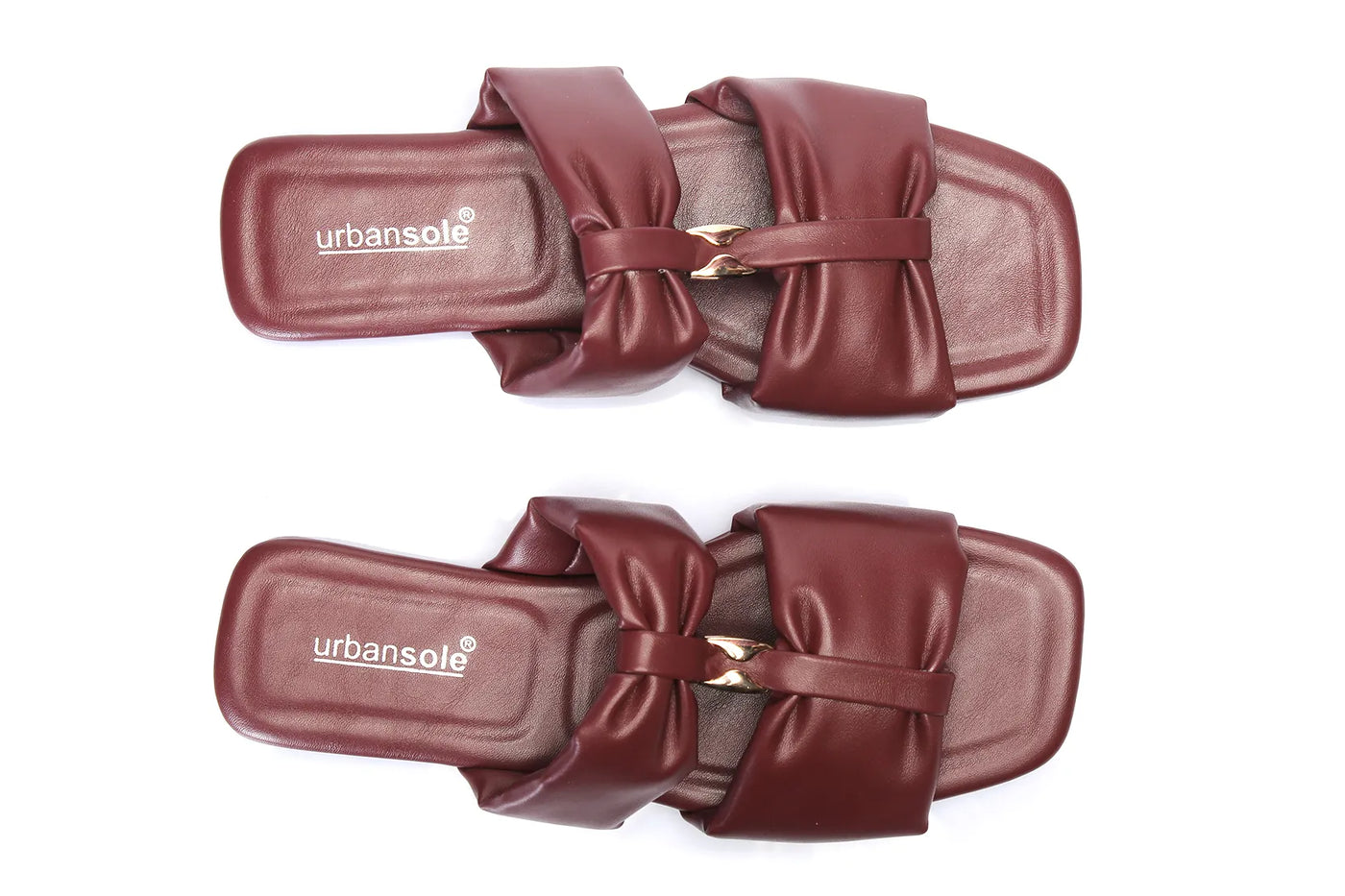 SLIPPER US-MG-3352