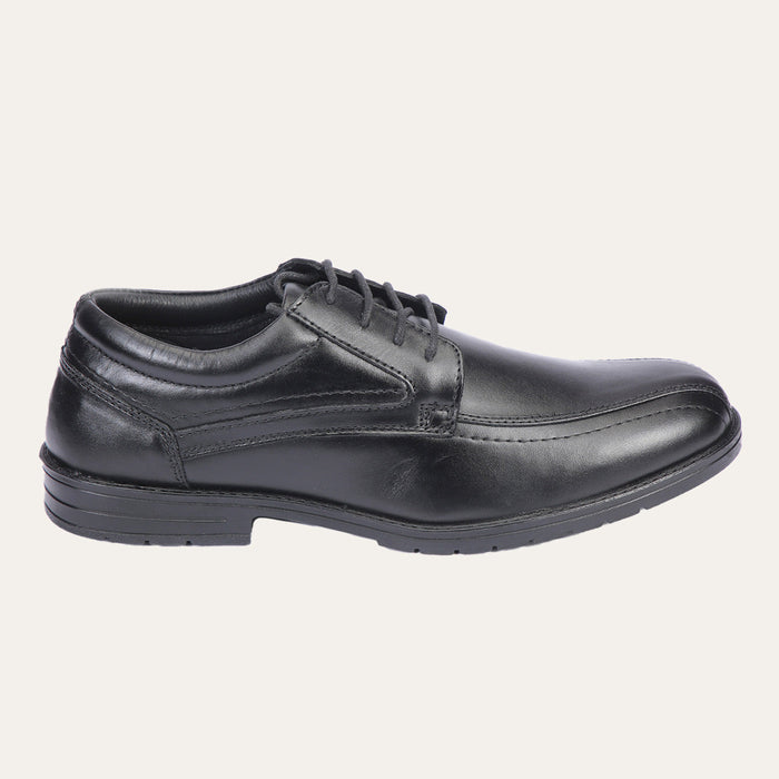 Formal Shoe Us-Pm-3301