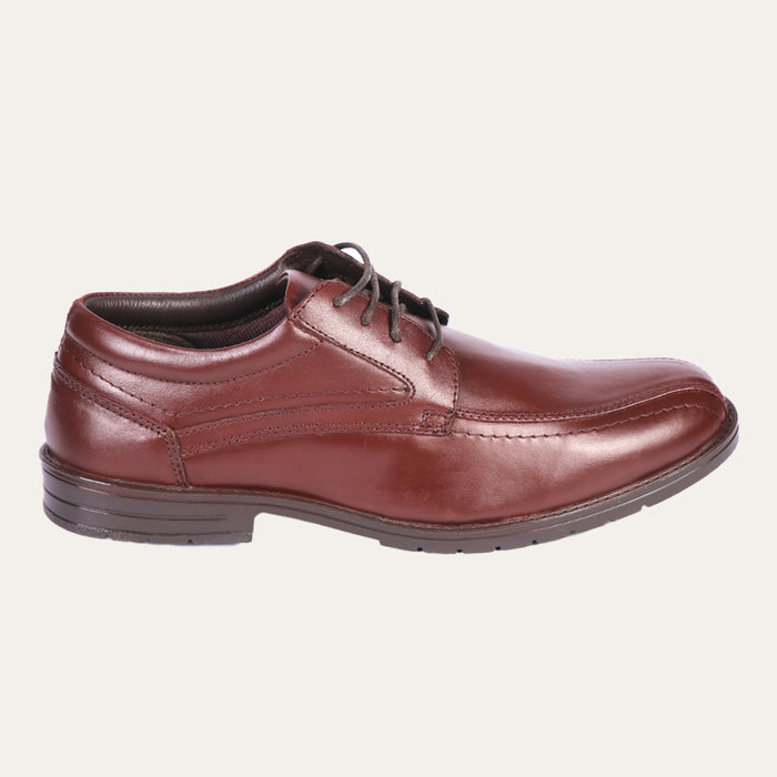 Formal Shoe Us-Pm-3301