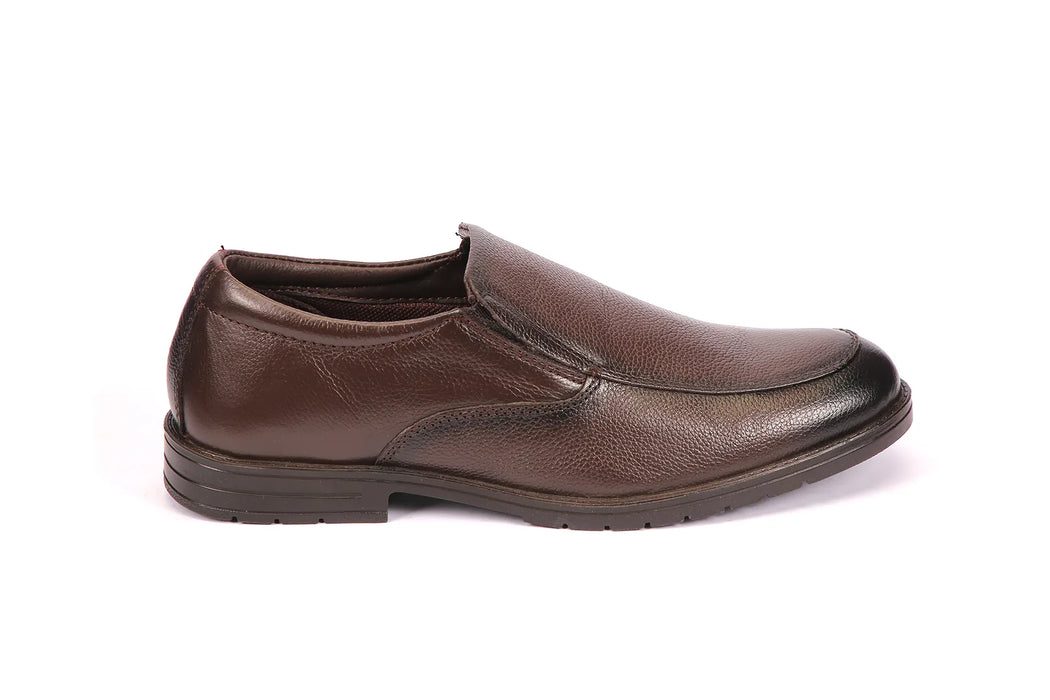 Formal Shoe US-PM-3302