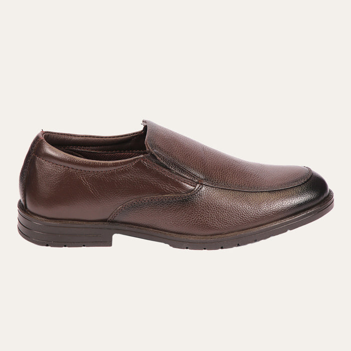 Formal Shoe US-PM-3302