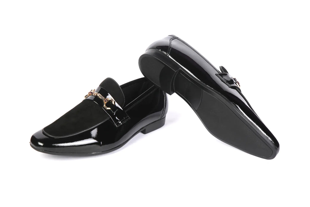 Formal Shoe Pc-Rm-3301