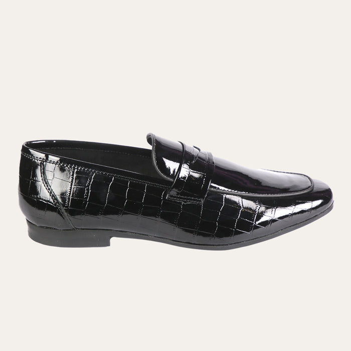 Formal Shoe Pc-Rm-3303