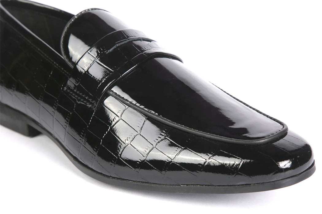 Formal Shoe Pc-Rm-3303