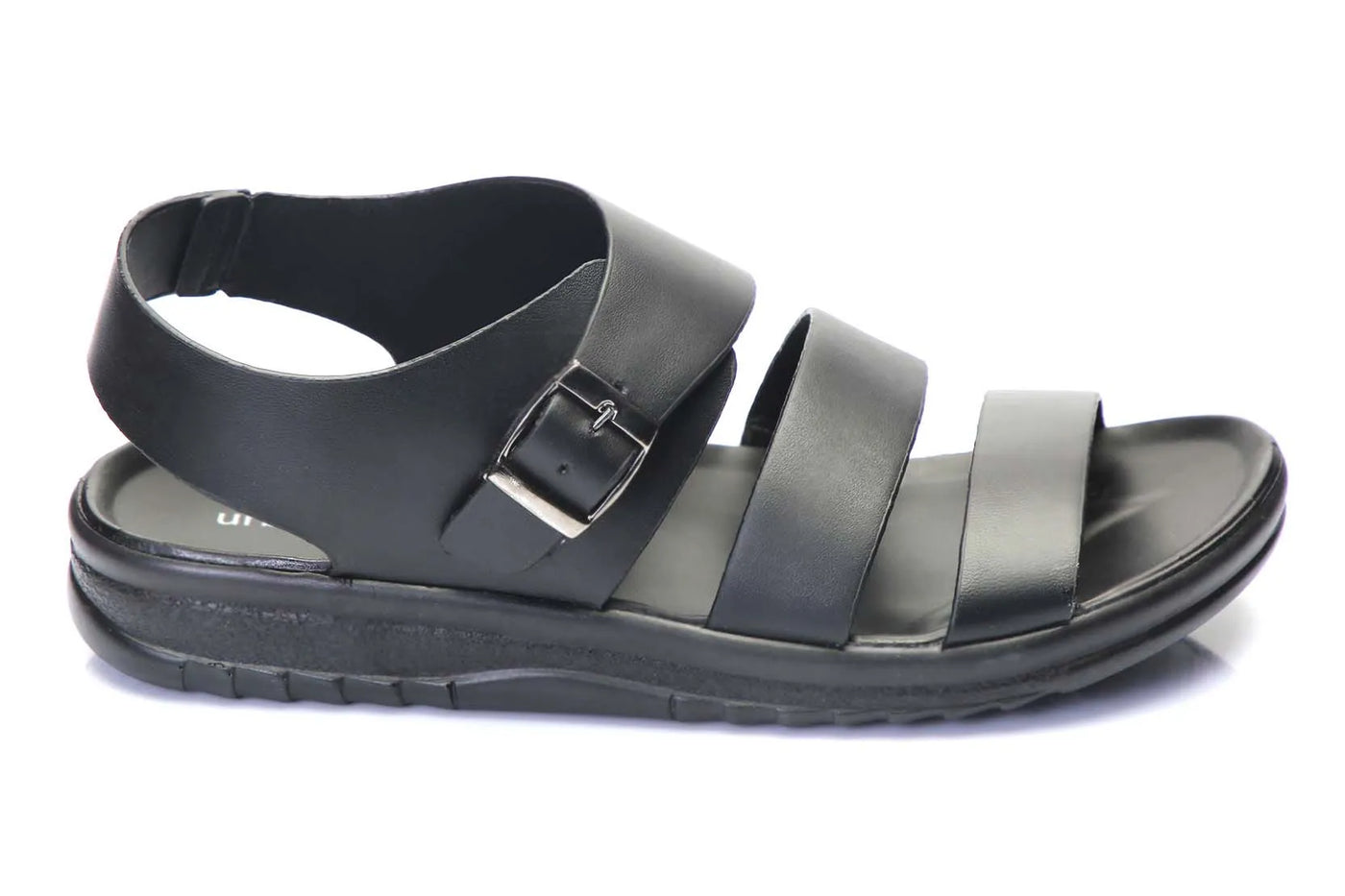 SANDAL US-SR-2301