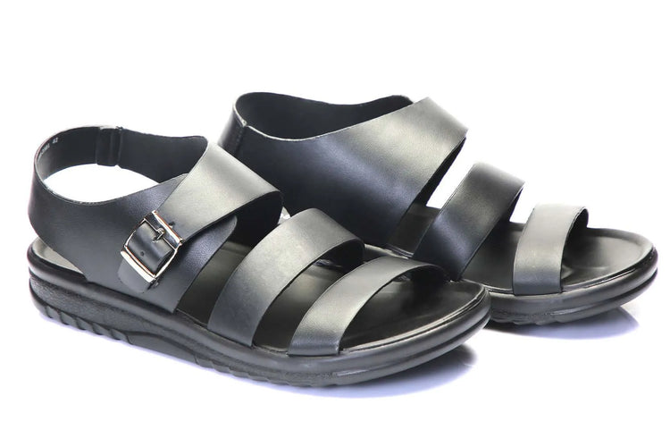 Men's Sandal US-SR-2301