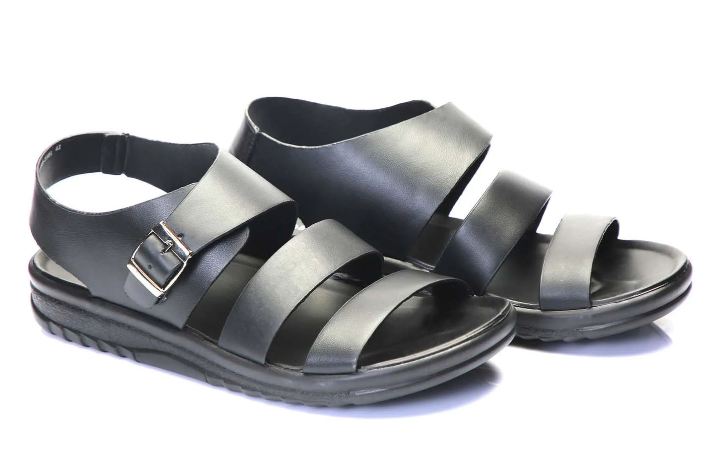 SANDAL US-SR-2301