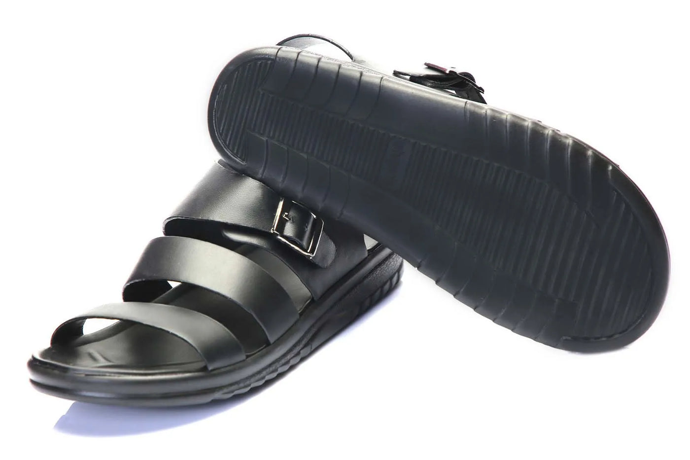 SANDAL US-SR-2301