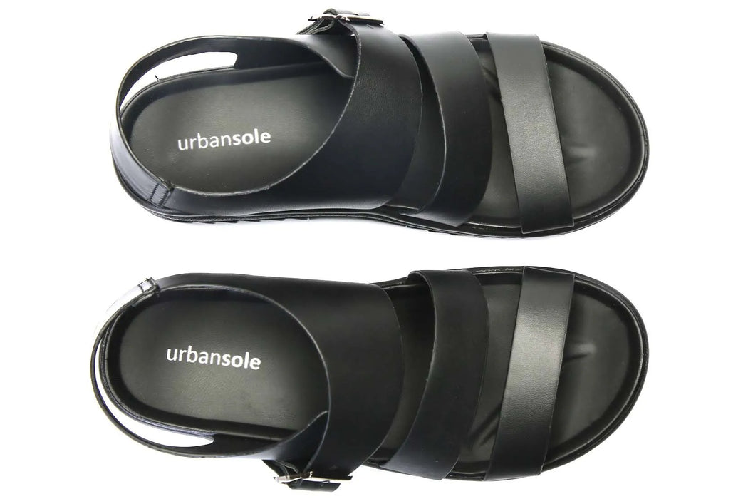 Sandal US-SR-2301