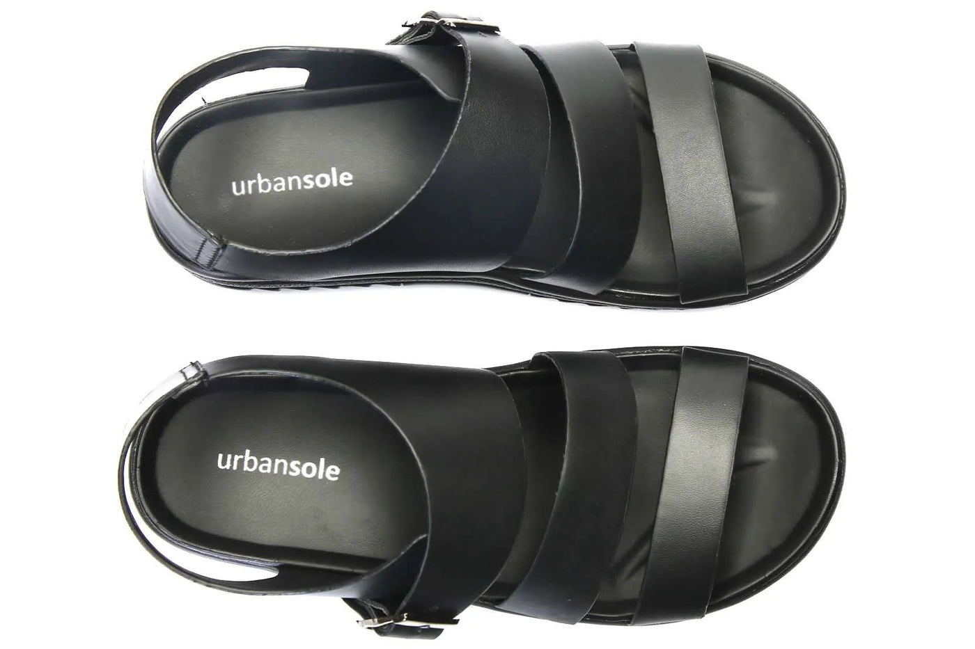 SANDAL US-SR-2301