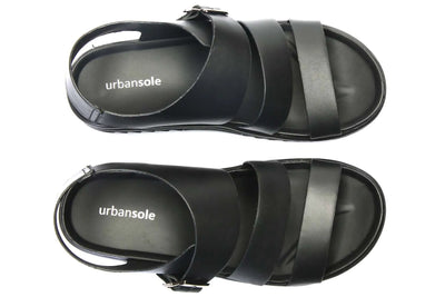 SANDAL US-SR-2301