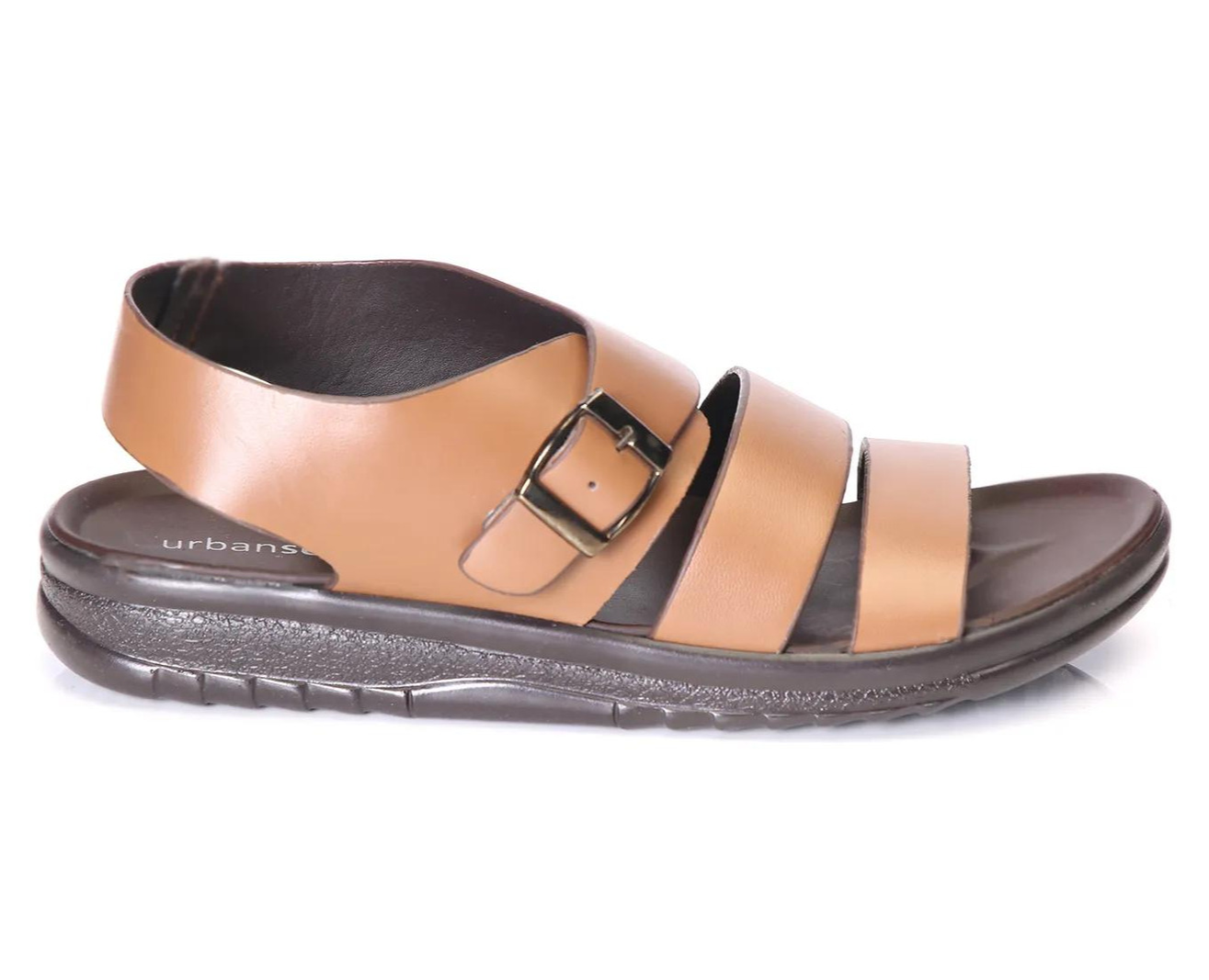 SANDAL US-SR-2301