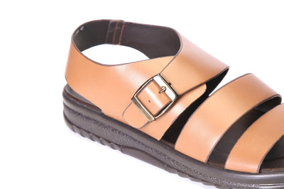SANDAL US-SR-2301
