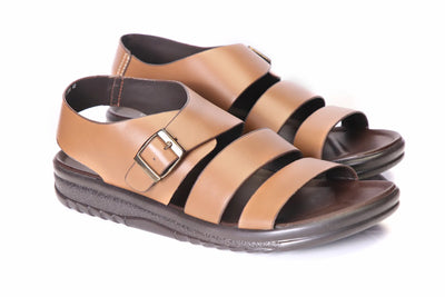 SANDAL US-SR-2301
