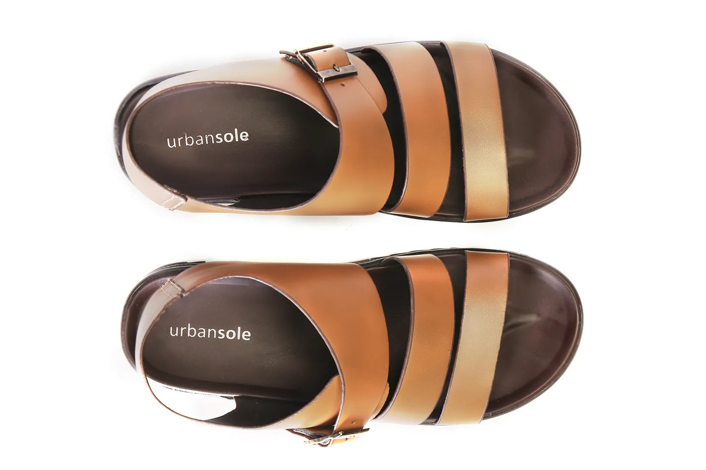 SANDAL US-SR-2301