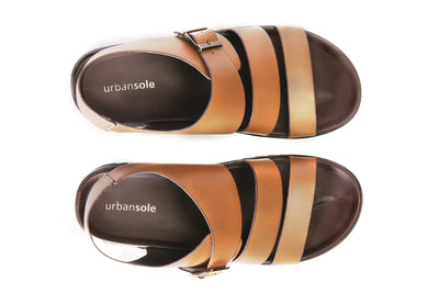 SANDAL US-SR-2301