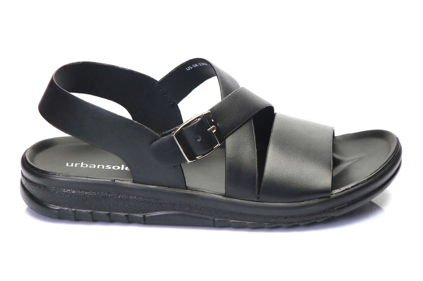 SANDAL US-SR-2302