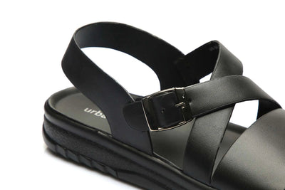 SANDAL US-SR-2302