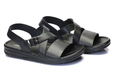 SANDAL US-SR-2302