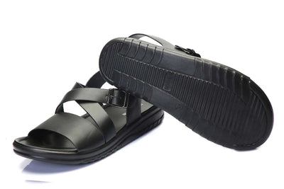 SANDAL US-SR-2302