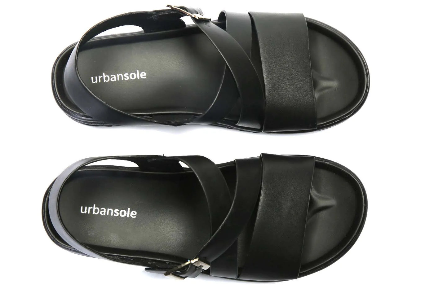 SANDAL US-SR-2302