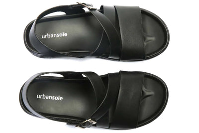 SANDAL US-SR-2302