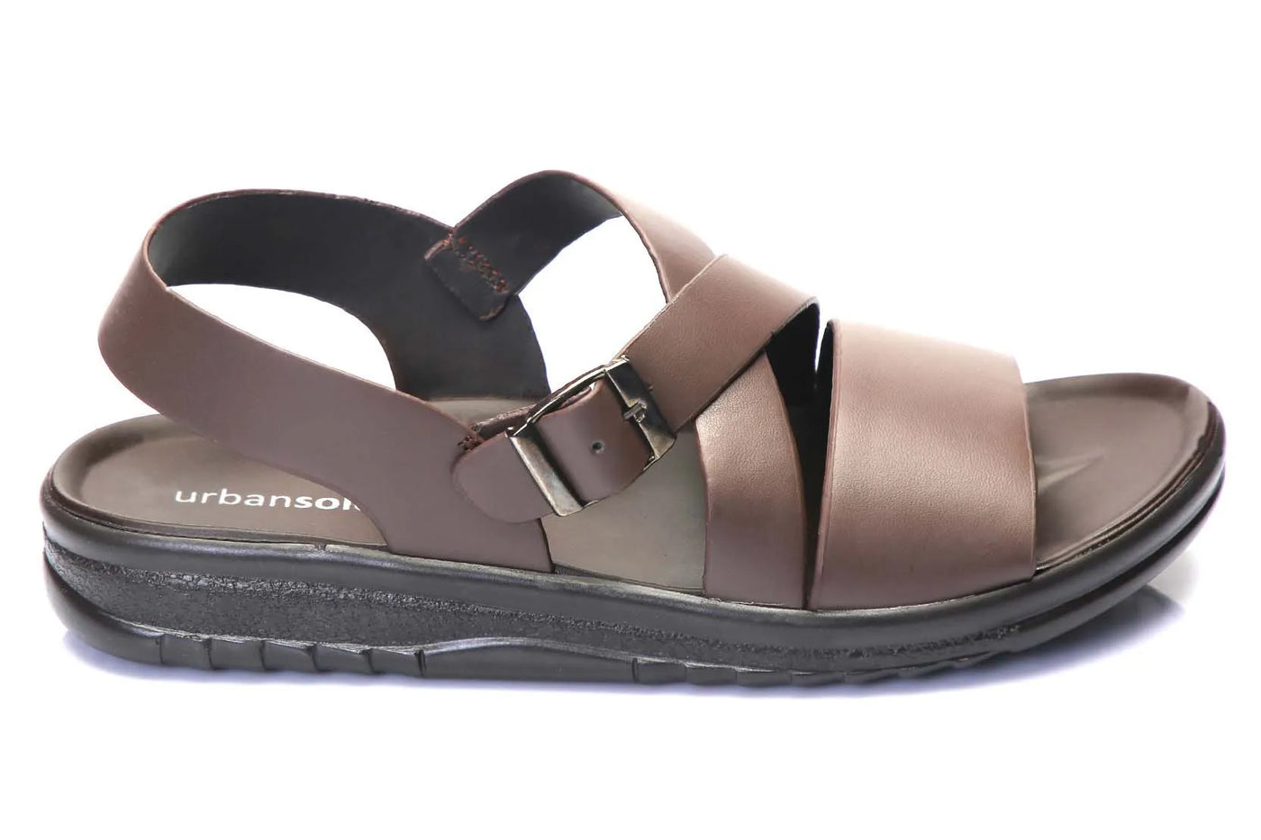 SANDAL US-SR-2302