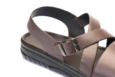 SANDAL US-SR-2302