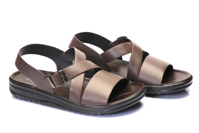 SANDAL US-SR-2302