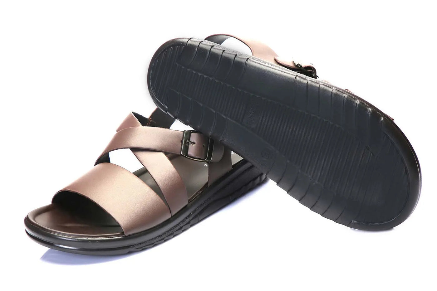 SANDAL US-SR-2302