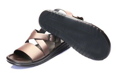 SANDAL US-SR-2302