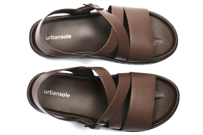 SANDAL US-SR-2302