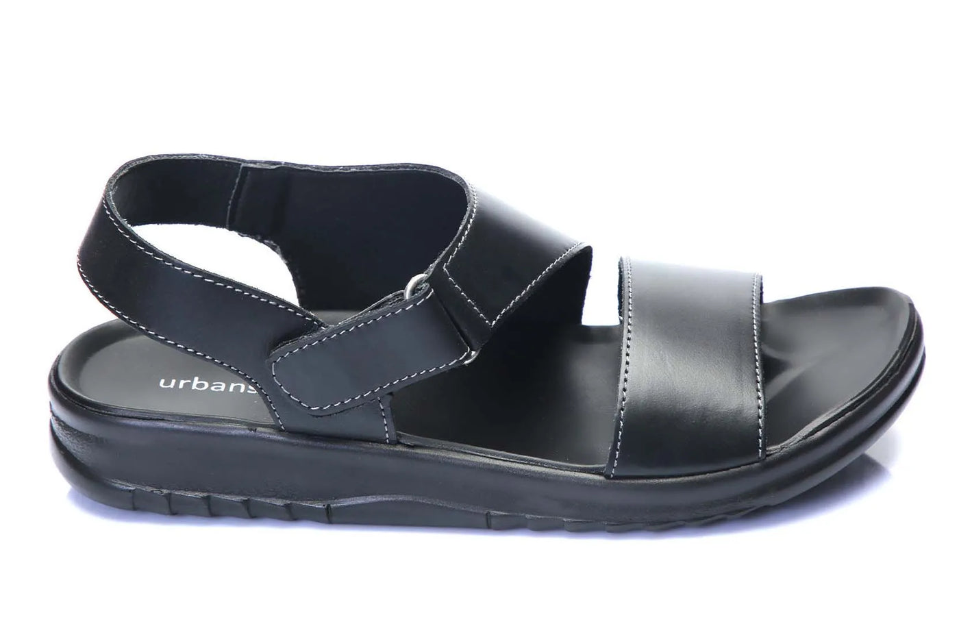 SANDAL US-SR-2303