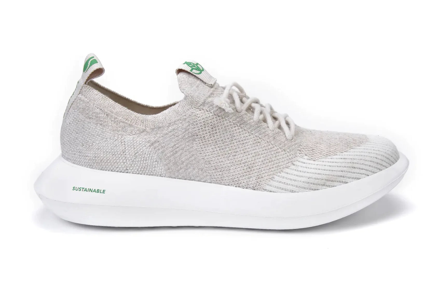 Men's Sneakers US-ST-3201
