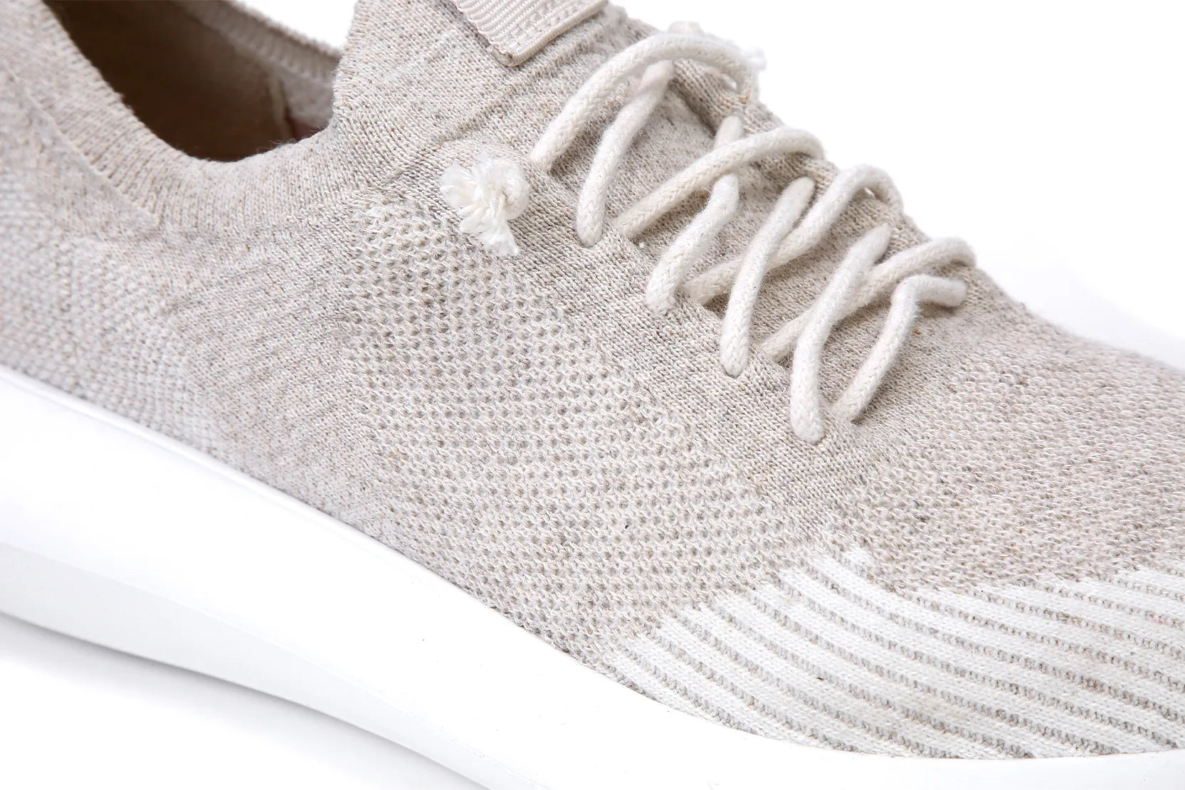 Men's Sneakers US-ST-3201