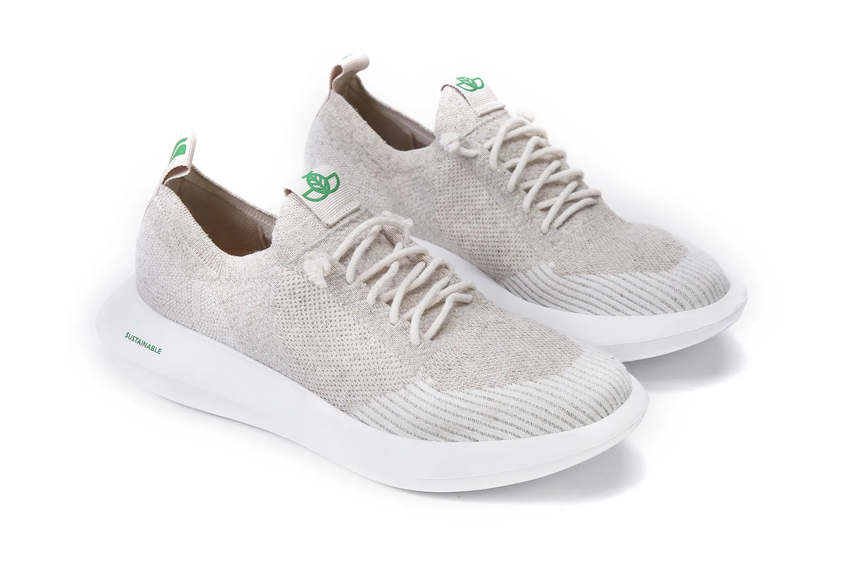 Men's Sneakers US-ST-3201